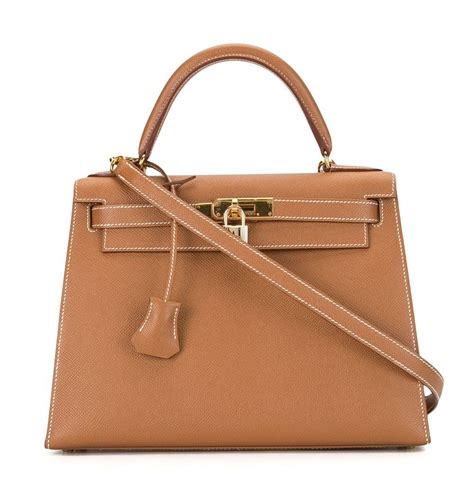 hermes handbags kelly